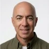 Herb Blecher