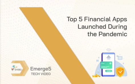 em360tech image