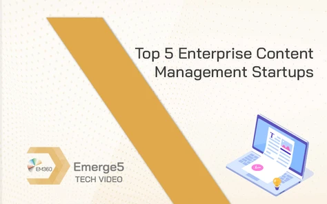 em360tech image