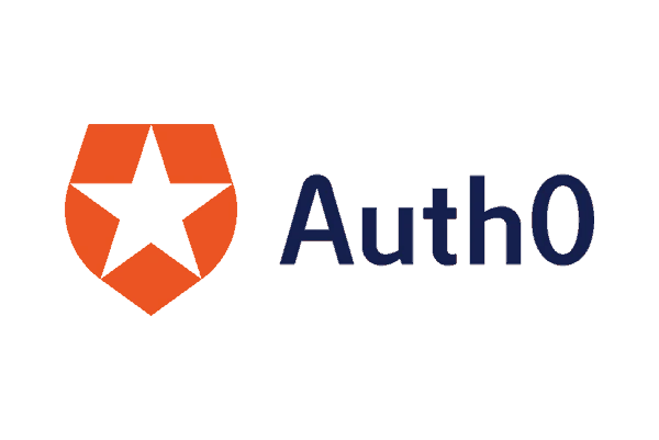 Auth0 