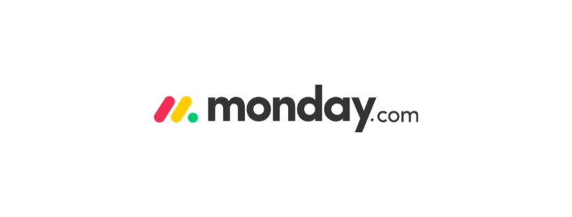 monday.com 