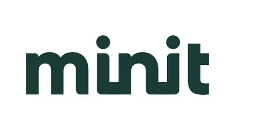 Minit