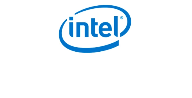 Intel 