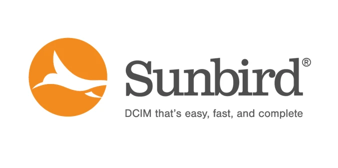 Sunbird Software