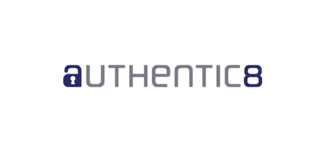 Authentic8