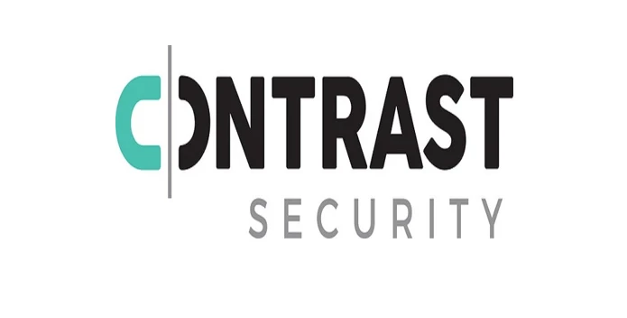 Contrast Security