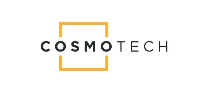 em360tech image