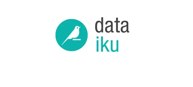 Dataiku