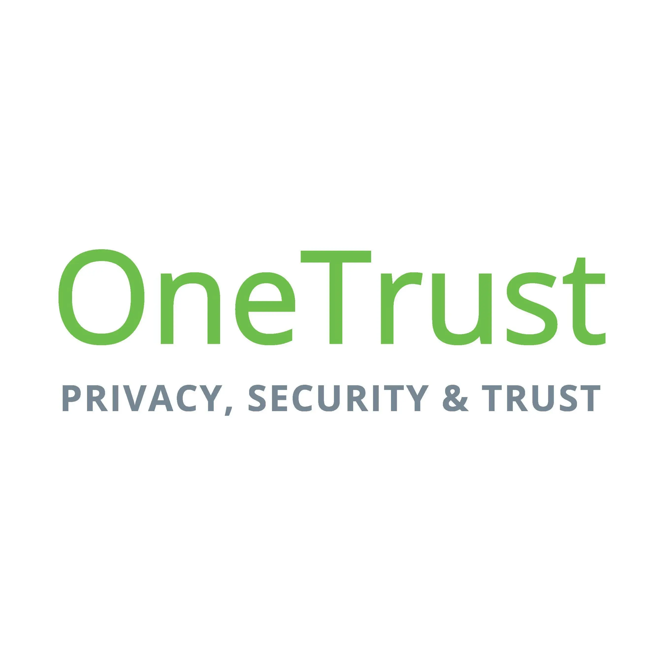 OneTrust