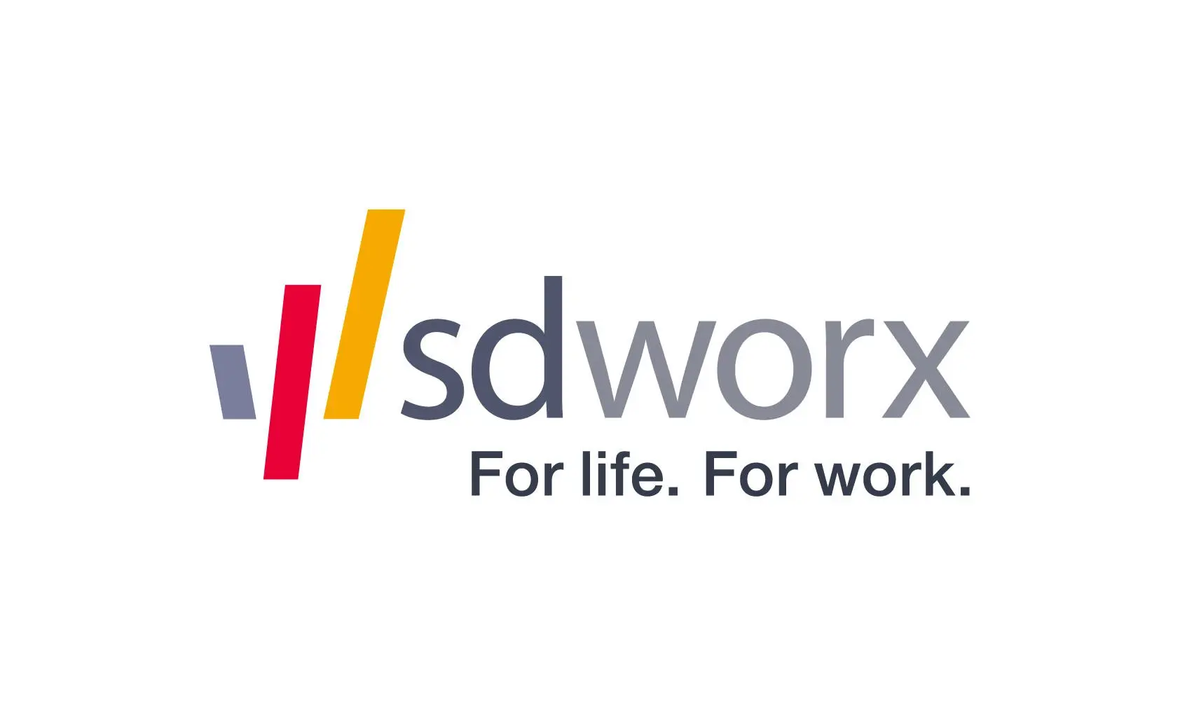 sdworx