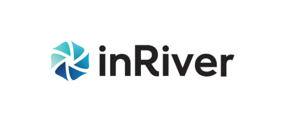 inRiver 