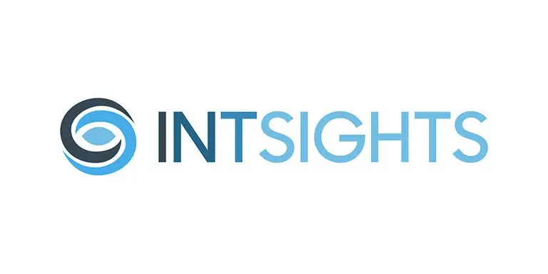 IntSights 