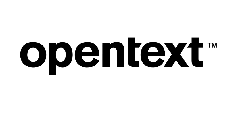 OpenText