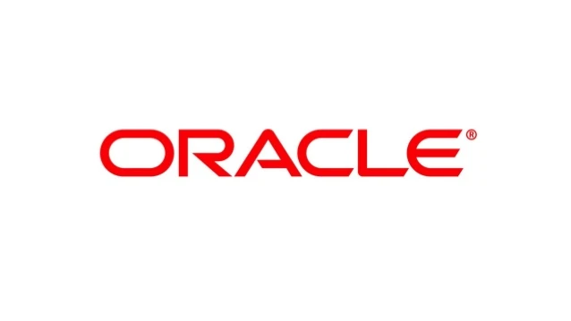 Oracle 