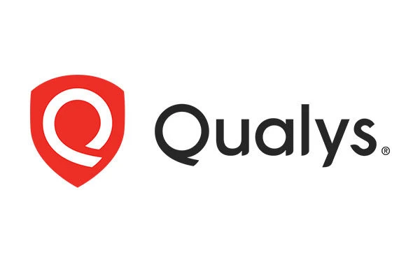 Qualys 