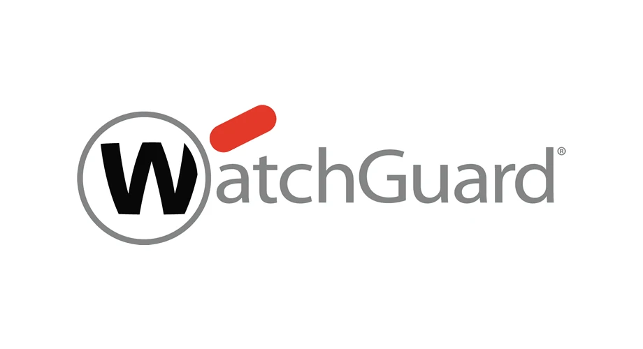 WatchGuard 