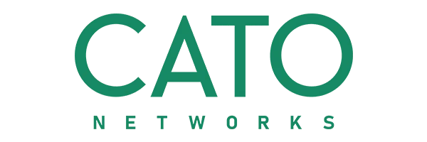 cato networks