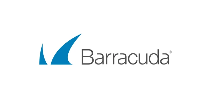 Barracuda 