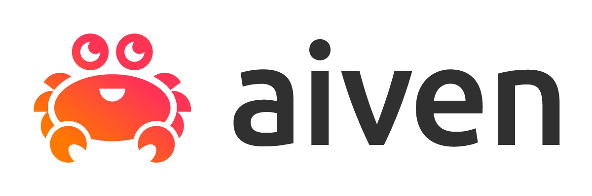 Aiven