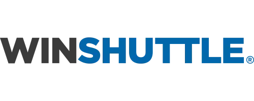 Winshuttle