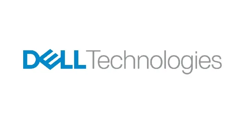 Dell Technologies