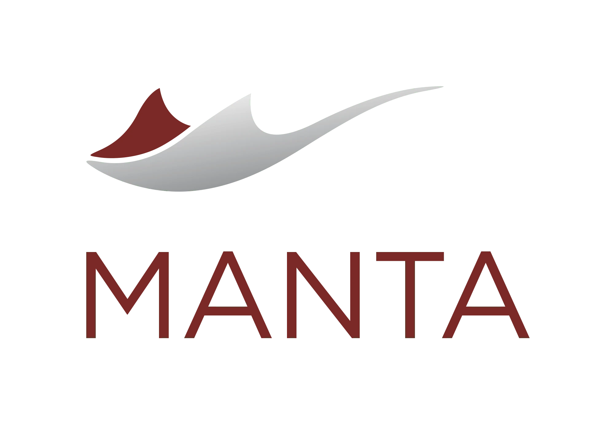 MANTA 