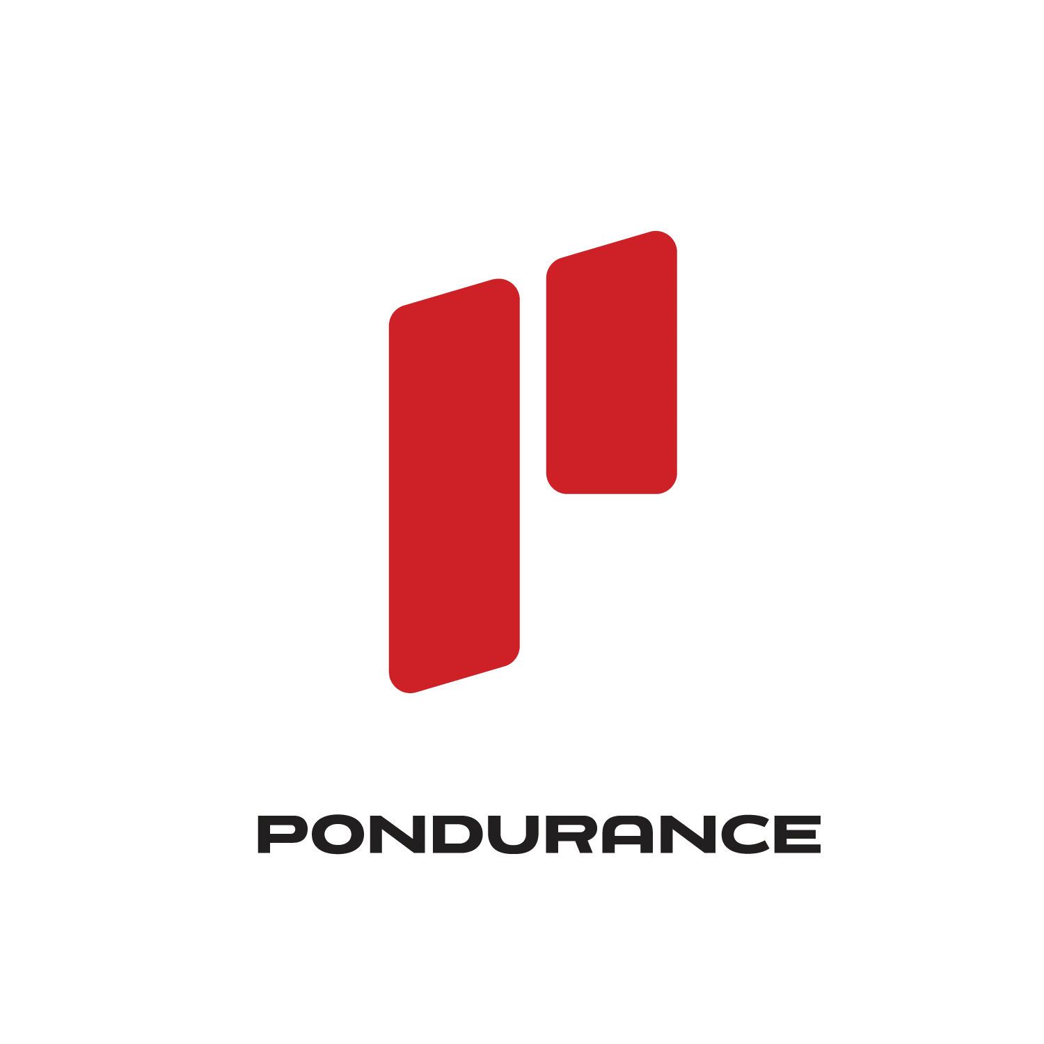 pondurance