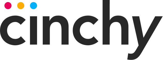 Cinchy