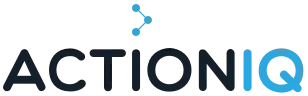 actioniq