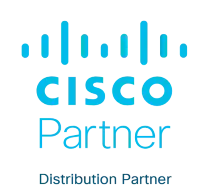 Cisco Partner