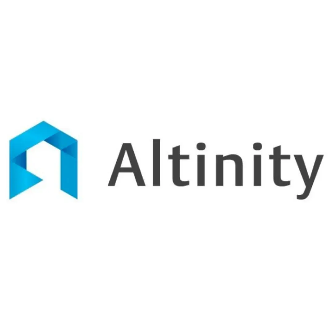 Altinity