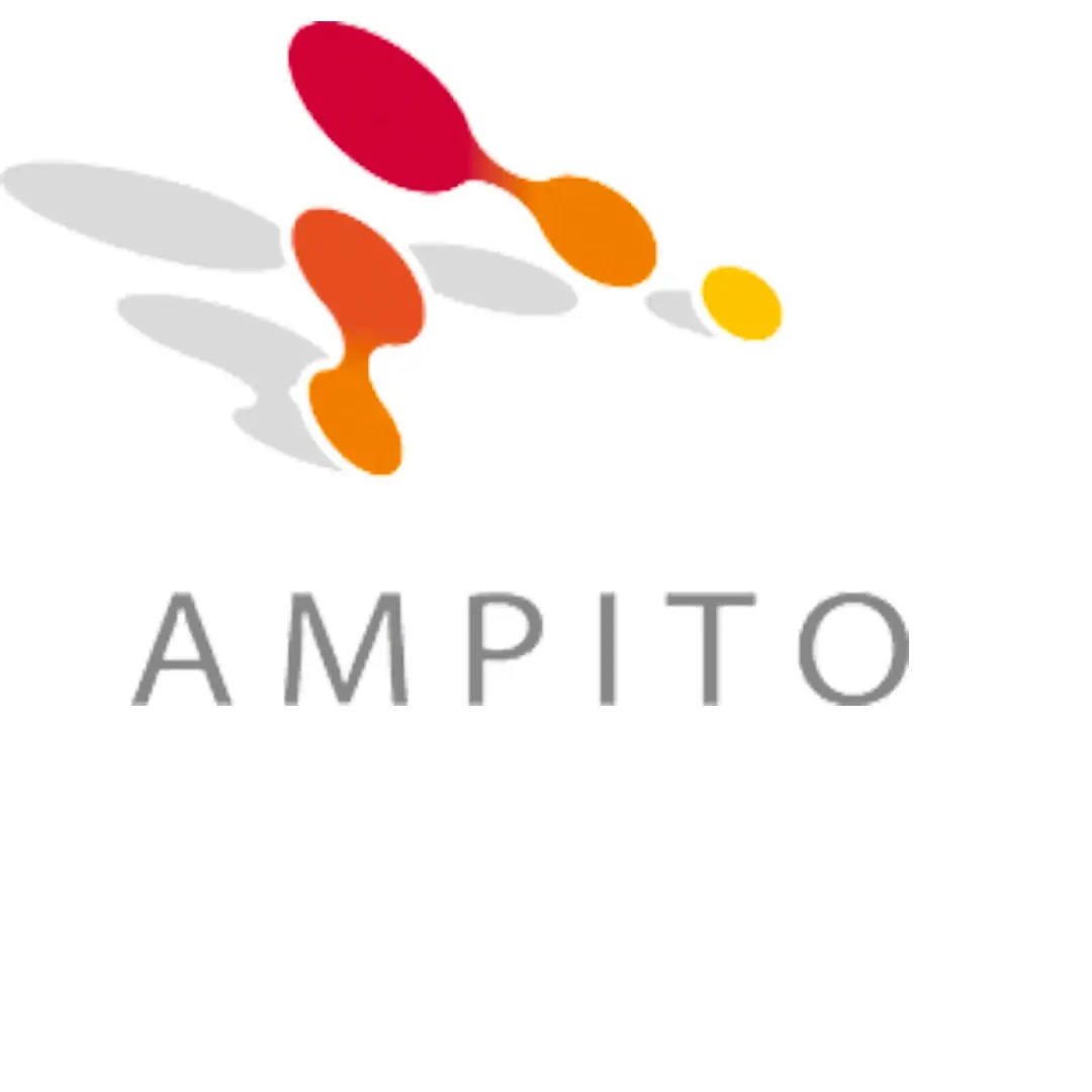 Ampito