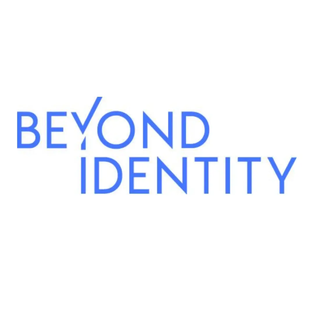 Beyond Identity