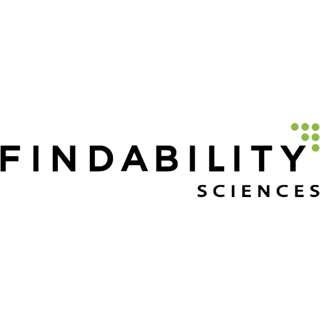 Findability Sciences