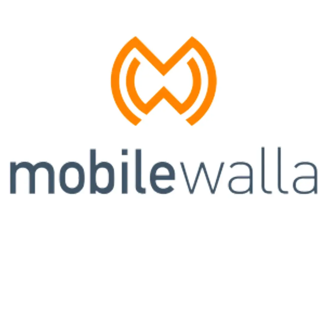 Mobilewalla