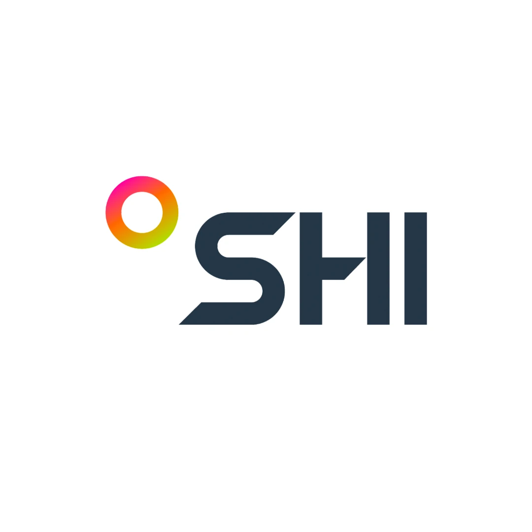 shi corporation