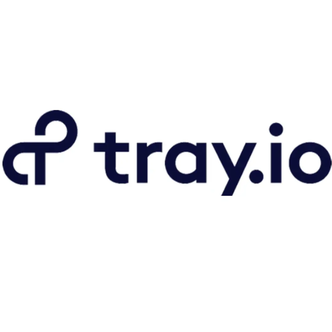 Tray.io