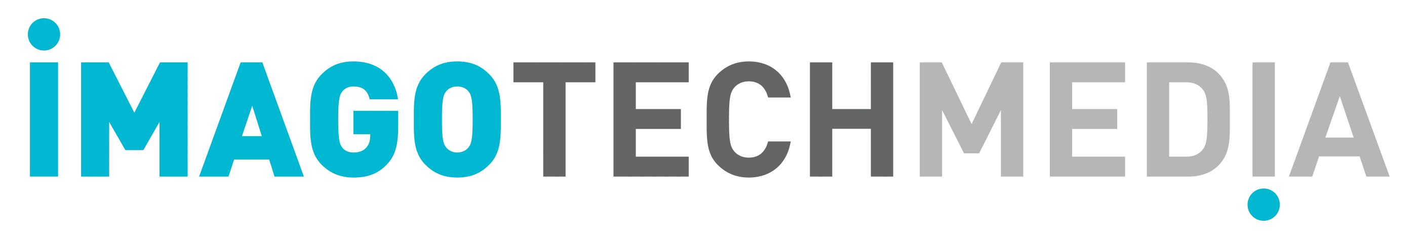 em360tech image