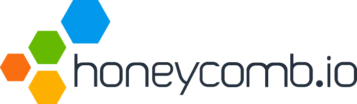 honeycomb.io