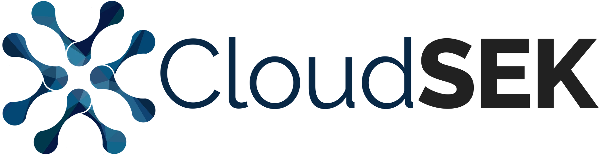 cloudsek logo