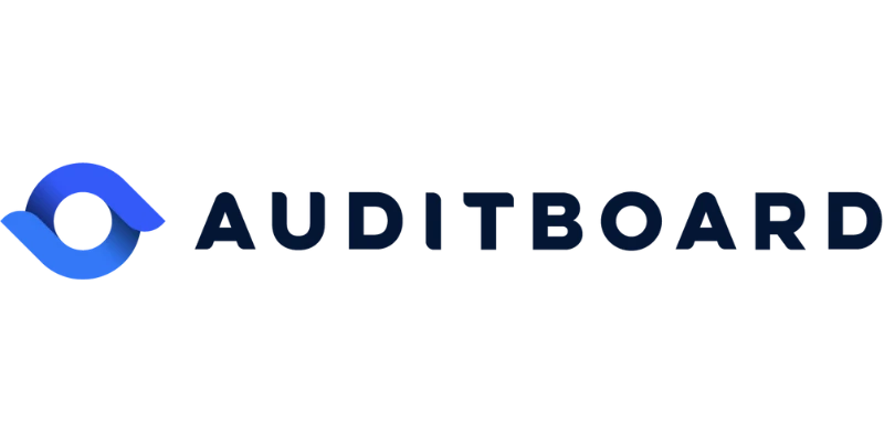 auditboard logo