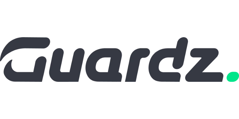 guardz logo