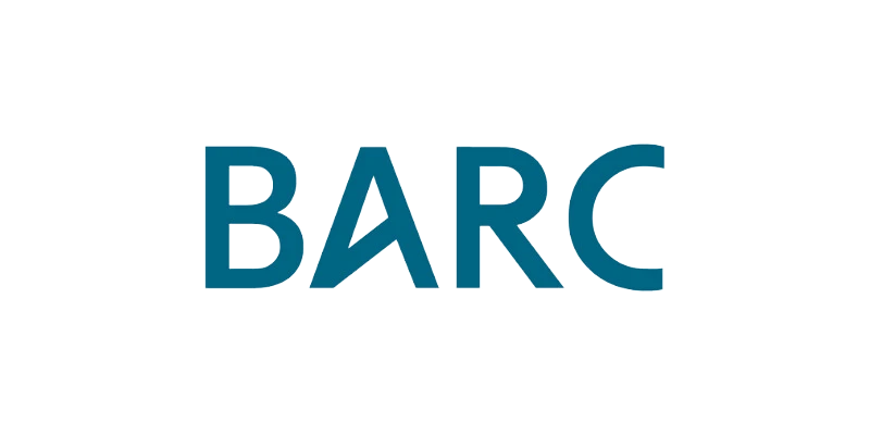 barc logo