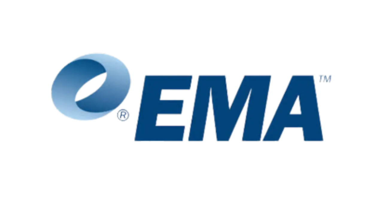 ema solution provider