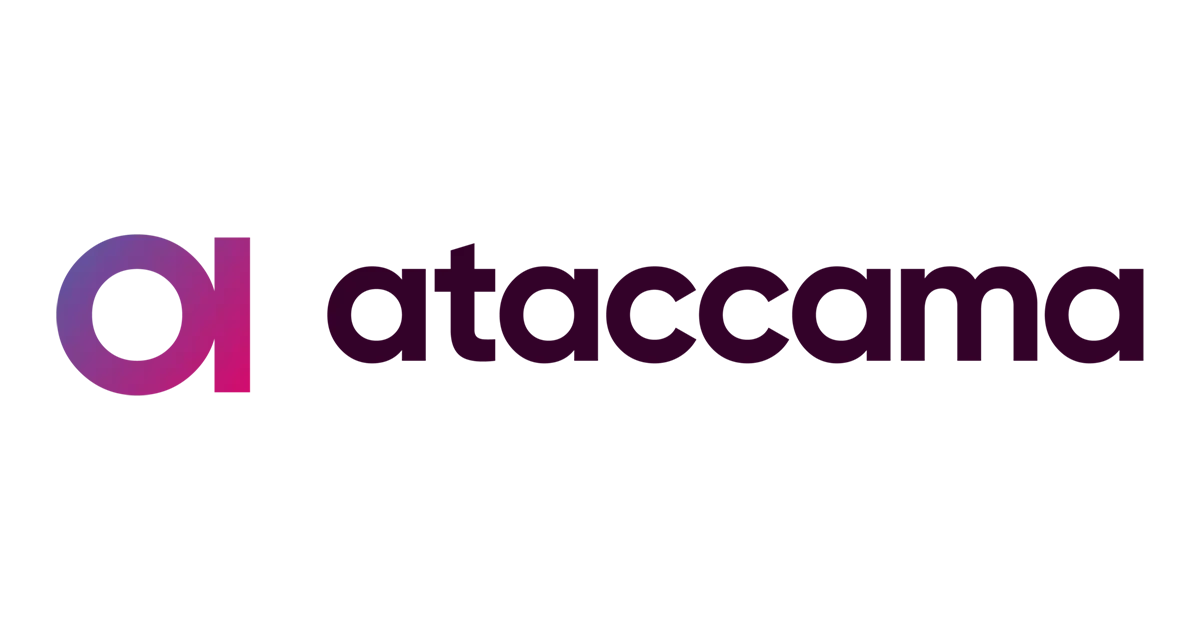 ataccama logo