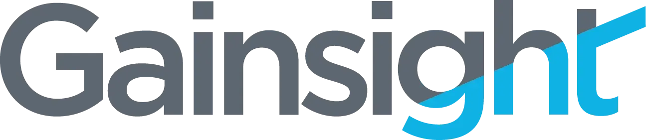 gainsight logo