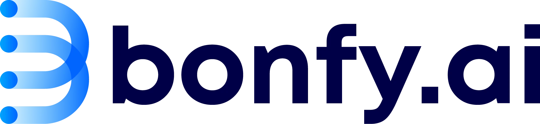 bonfy.ai logo