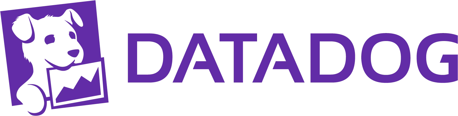 datadog logo
