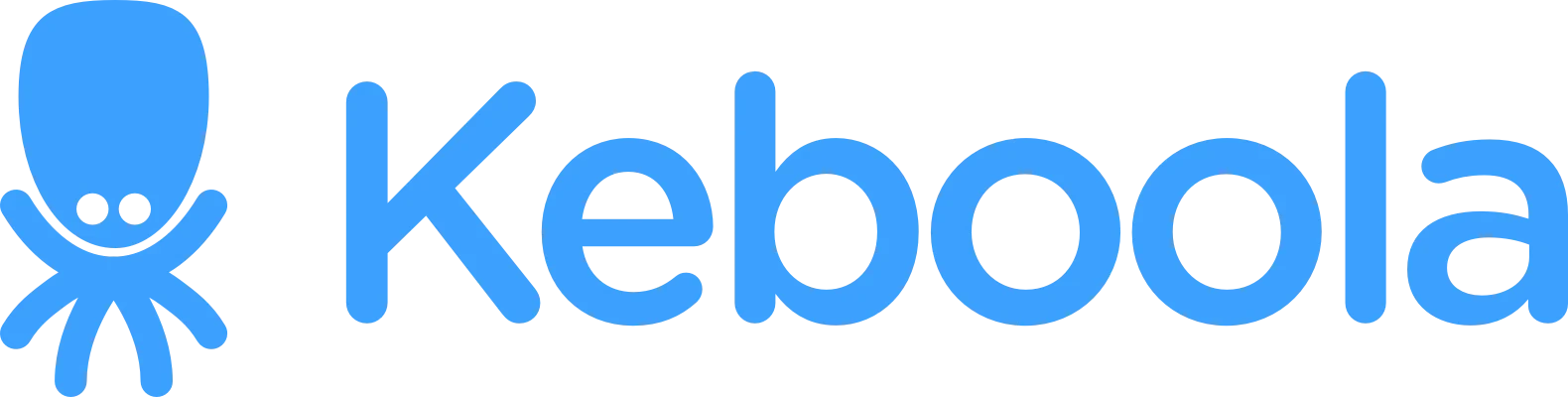 keboola logo