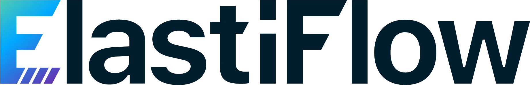 elastiflow logo